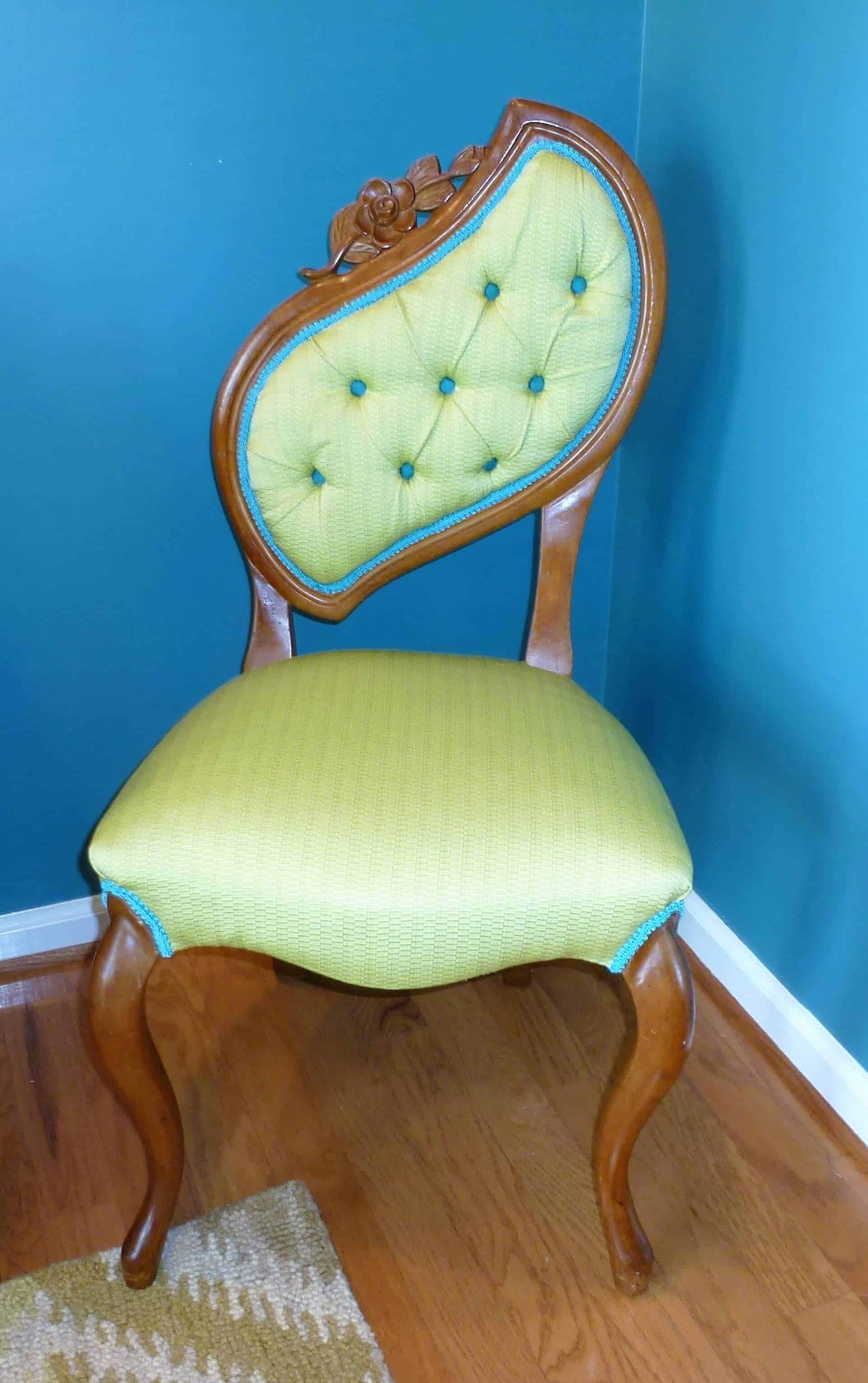 upholstery and slipcovers (15)
