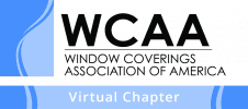 wcaa-Virtual Chapter